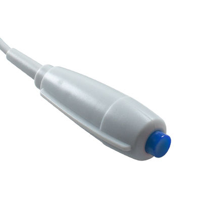 PH 3.5 พยาบาลโทร Pendent สายเคเบิลโรงพยาบาลผู้ป่วย pager usb ระบบโทรพยาบาลดึงสายสายสายปุ่ม