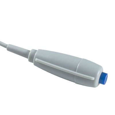 PH 3.5 พยาบาลโทร Pendent สายเคเบิลโรงพยาบาลผู้ป่วย pager usb ระบบโทรพยาบาลดึงสายสายสายปุ่ม