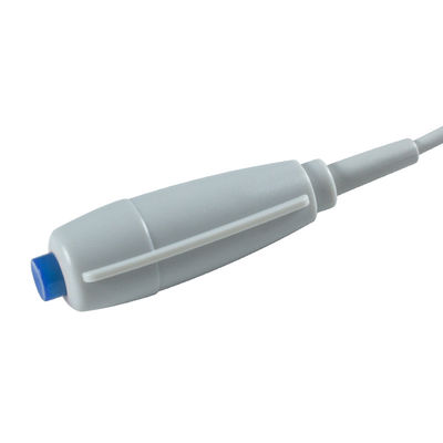 PH 3.5 พยาบาลโทร Pendent สายเคเบิลโรงพยาบาลผู้ป่วย pager usb ระบบโทรพยาบาลดึงสายสายสายปุ่ม