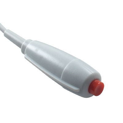 PH 8Pin พยาบาลเรียกสายพยาบาล Pendant Plug แลกเปลี่ยนดัน Button สายพยาบาลสําหรับสถานที่พยาบาล พยาบาลเรียก Button สําหรับผู้ป่วย