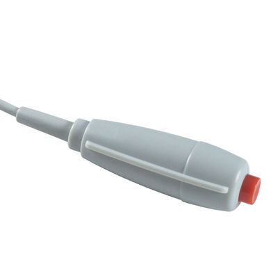 PH 8Pin พยาบาลเรียกสายพยาบาล Pendant Plug แลกเปลี่ยนดัน Button สายพยาบาลสําหรับสถานที่พยาบาล พยาบาลเรียก Button สําหรับผู้ป่วย