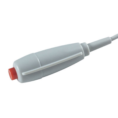 PH 8Pin พยาบาลเรียกสายพยาบาล Pendant Plug แลกเปลี่ยนดัน Button สายพยาบาลสําหรับสถานที่พยาบาล พยาบาลเรียก Button สําหรับผู้ป่วย