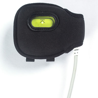 เหมาะกับ GE SEER1000 ถุง 2067634-167 GE SEER1000 ถุงสําหรับการตรวจสอบ EKG
