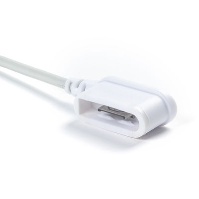Leadwire Set 2104816-001 GE Seer 5Lead IEC Snap 2067634-019 รองรับกับ GE SEER 1000