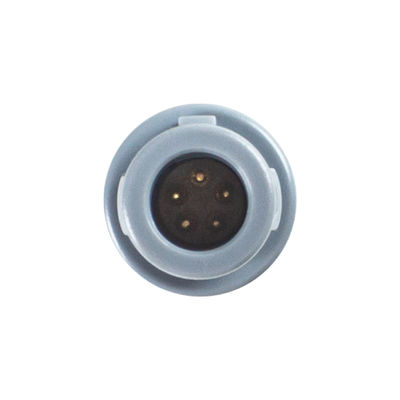 สายเคเบิลเซ็นเซอร์การไหลที่เข้ากันได้สําหรับ Sle4000 / Sle5000 / Sle6000 / Sle N6656 เครื่องระบายอากาศ