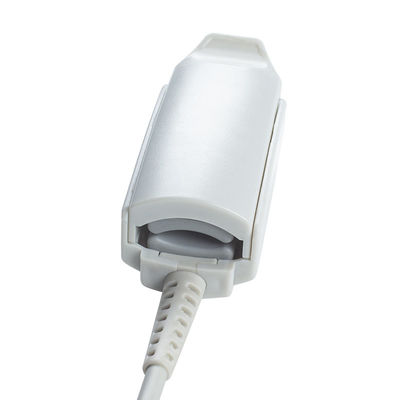 เครื่องตรวจจับ SpO2 สั้น 1M รองรับกับ Biolight S12 M12 S M Series Analogue Oximax Tech