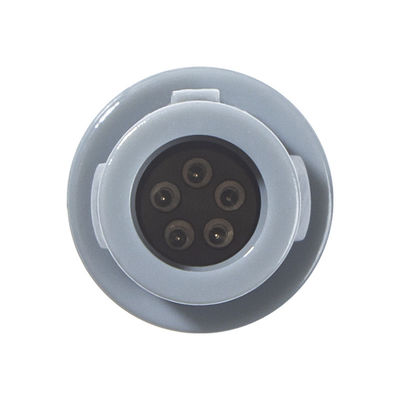 สัมผัส SpO2 แบบตรง 3M สําหรับ CMS60C,RPM9000C 5Pin Single Notch