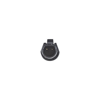 สายพัดลม Medtronic 5433A ที่เข้ากันได้ สําหรับเครื่องมือเคเบิลเครื่องเต้นหัวใจ Medtronic 5388