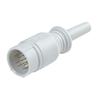 สําหรับเด็กเกิดใหม่ PH Mx450 SpO2 Cable Mx550 Intellivue RD Rainbow Set SpO2 Test 3.0M