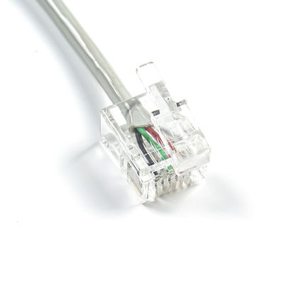 เหมาะกับ GE Pro Series Oral Adult/Pediatric Temper Probe 2008774-001