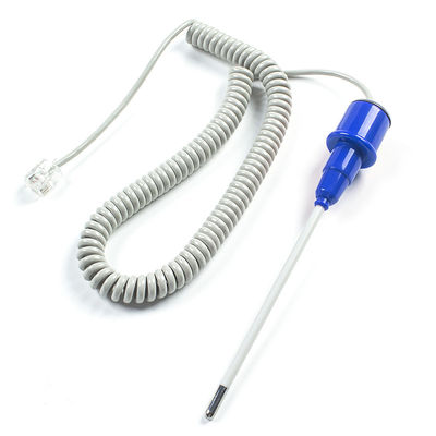 เหมาะกับ GE Pro Series Oral Adult/Pediatric Temper Probe 2008774-001