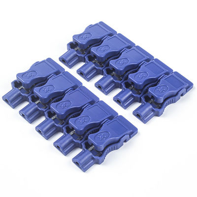 เครื่องปรับเข็มไนลอนเข้าแท็บ 3.0mm M2254A 989803106061