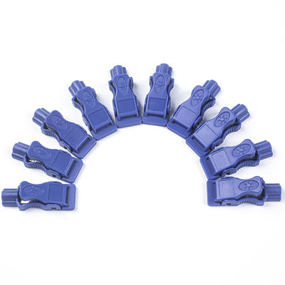 เครื่องปรับเข็มไนลอนเข้าแท็บ 3.0mm M2254A 989803106061
