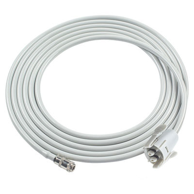 ช่อ Welch Allyn NIBP ที่สอดคล้องสําหรับ 75 MT-B Connex Spot, Connex 6000 ซีรี่ย์, จุดสัญลักษณ์สําคัญ lXi
