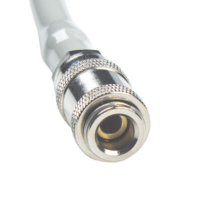 ช่อ Welch Allyn NIBP ที่สอดคล้องสําหรับ 75 MT-B Connex Spot, Connex 6000 ซีรี่ย์, จุดสัญลักษณ์สําคัญ lXi