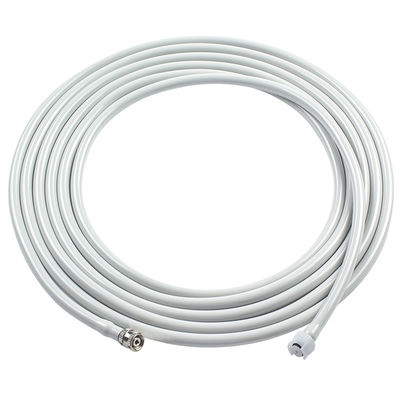 สายสลัด Welch Allyn NIBP ที่เข้ากันได้ ไม่มีเลเท็กซ์ 008-0238-00 สําหรับ Propaq Series