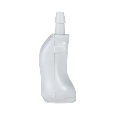 NIBP Connector หญิง 2055630-001 หลอดหลอดหลอดหลอดหลอดหลอดหลอดหลอดหลอดหลอดหลอดหลอดหลอดหลอดหลอดหลอดหลอดหลอดหลอดหลอดหลอดหลอดหลอดหลอดหลอดหลอดหลอดหลอดหลอดหลอดหลอดหลอดหลอดหลอดหลอดหลอดหลอดหลอดหลอดหลอดหลอดหลอดหลอดหลอดหลอดหลอดหลอดหลอดหลอดหลอดหลอดหลอดหลอดหลอดหลอดหลอดหลอดหลอดหลอดหลอดหลอดหลอดหลอดหลอดหลอดหลอดหลอดหลอดหลอดหลอดหลอดหลอดหลอดหลอดหลอดหลอดหลอดหลอดหลอดหลอดหลอดหลอดหลอดหลอดหลอดหลอดหลอดหลอดหลอดหลอดหลอดหลอดหลอดหลอดหลอดหลอดหลอดหลอดหลอดหลอดหลอดหลอดหลอดหลอดหลอดหลอดหลอดหลอดหลอดหลอดหลอดหลอดหลอดหลอดหลอดหลอดหลอด