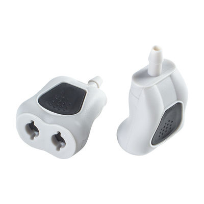 NIBP Connector หญิง 2055630-001 หลอดหลอดหลอดหลอดหลอดหลอดหลอดหลอดหลอดหลอดหลอดหลอดหลอดหลอดหลอดหลอดหลอดหลอดหลอดหลอดหลอดหลอดหลอดหลอดหลอดหลอดหลอดหลอดหลอดหลอดหลอดหลอดหลอดหลอดหลอดหลอดหลอดหลอดหลอดหลอดหลอดหลอดหลอดหลอดหลอดหลอดหลอดหลอดหลอดหลอดหลอดหลอดหลอดหลอดหลอดหลอดหลอดหลอดหลอดหลอดหลอดหลอดหลอดหลอดหลอดหลอดหลอดหลอดหลอดหลอดหลอดหลอดหลอดหลอดหลอดหลอดหลอดหลอดหลอดหลอดหลอดหลอดหลอดหลอดหลอดหลอดหลอดหลอดหลอดหลอดหลอดหลอดหลอดหลอดหลอดหลอดหลอดหลอดหลอดหลอดหลอดหลอดหลอดหลอดหลอดหลอดหลอดหลอดหลอดหลอดหลอดหลอดหลอดหลอดหลอดหลอดหลอด