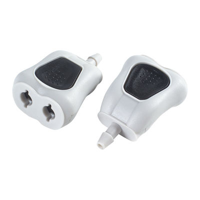 NIBP Connector หญิง 2055630-001 หลอดหลอดหลอดหลอดหลอดหลอดหลอดหลอดหลอดหลอดหลอดหลอดหลอดหลอดหลอดหลอดหลอดหลอดหลอดหลอดหลอดหลอดหลอดหลอดหลอดหลอดหลอดหลอดหลอดหลอดหลอดหลอดหลอดหลอดหลอดหลอดหลอดหลอดหลอดหลอดหลอดหลอดหลอดหลอดหลอดหลอดหลอดหลอดหลอดหลอดหลอดหลอดหลอดหลอดหลอดหลอดหลอดหลอดหลอดหลอดหลอดหลอดหลอดหลอดหลอดหลอดหลอดหลอดหลอดหลอดหลอดหลอดหลอดหลอดหลอดหลอดหลอดหลอดหลอดหลอดหลอดหลอดหลอดหลอดหลอดหลอดหลอดหลอดหลอดหลอดหลอดหลอดหลอดหลอดหลอดหลอดหลอดหลอดหลอดหลอดหลอดหลอดหลอดหลอดหลอดหลอดหลอดหลอดหลอดหลอดหลอดหลอดหลอดหลอดหลอดหลอดหลอด