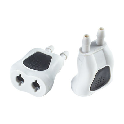 เครื่องเชื่อม NIBP 2059294-001 สตรี