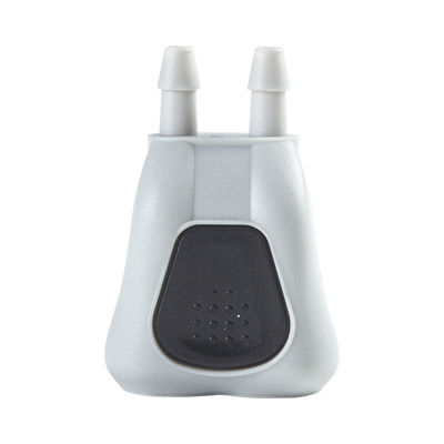 เครื่องเชื่อม NIBP 2059294-001 สตรี