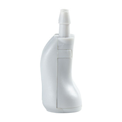 เครื่องเชื่อม NIBP 2059294-001 สตรี