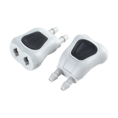 เครื่องเชื่อม NIBP 2059294-001 สตรี