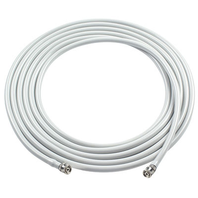 สายสลัด Welch Allyn สายสลัด NIBP ที่เข้ากันได้สําหรับ 53000,5300P, 530T0, 530TP, 53N00