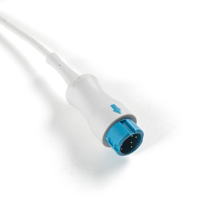 คาเบิ้ลปรับปรุงสปู2 0010-20-42710 ของแท้สําหรับ Mindray T5/T8, IPM,IMEC, UMEC Series