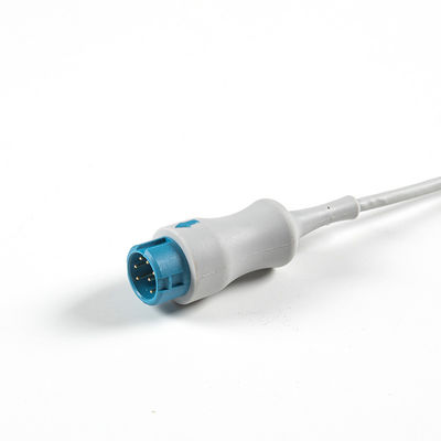 คาเบิ้ลปรับปรุงสปู2 0010-20-42710 ของแท้สําหรับ Mindray T5/T8, IPM,IMEC, UMEC Series