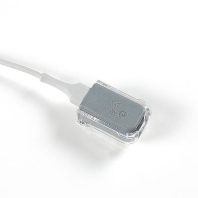 คาเบิ้ลปรับปรุงสปู2 0010-20-42710 ของแท้สําหรับ Mindray T5/T8, IPM,IMEC, UMEC Series