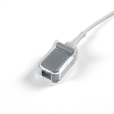 คาเบิ้ลปรับปรุงสปู2 0010-20-42710 ของแท้สําหรับ Mindray T5/T8, IPM,IMEC, UMEC Series