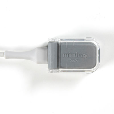 คาเบิ้ลปรับปรุงสปู2 0010-20-42710 ของแท้สําหรับ Mindray T5/T8, IPM,IMEC, UMEC Series