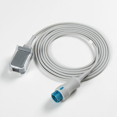 คาเบิ้ลปรับปรุงสปู2 0010-20-42710 ของแท้สําหรับ Mindray T5/T8, IPM,IMEC, UMEC Series