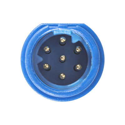 เครื่องตรวจจับ SpO2 สัมพันธ์ตรงสําหรับ Infinity Delta 7Pin อายุการใช้งาน 24 เดือน