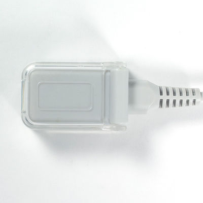 สอดคล้อง Lepu 8Pin Single Notch กับ DB9Pin SpO2 สายขยาย 2.4M