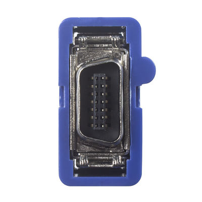 Drager Direct N-ellcor Oxmax สัมผัส SpO2 ของเด็กเกิดใหม่ 3M 14Pin Connector สําหรับคลินิกโรงพยาบาล