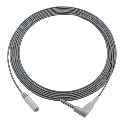 เครื่องปรับอุณหภูมิ PVC ชาย