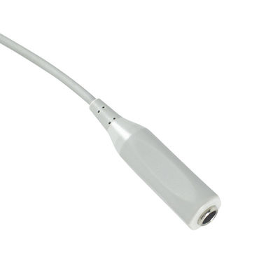 เครื่องปรับอุณหภูมิ 3Pin ที่เข้ากันได้กับเครื่องปรับอุณหภูมิ 3M สําหรับโรงพยาบาลและอุปกรณ์การแพทย์