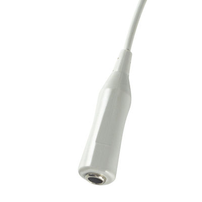 เครื่องปรับอุณหภูมิ 3Pin ที่เข้ากันได้กับเครื่องปรับอุณหภูมิ 3M สําหรับโรงพยาบาลและอุปกรณ์การแพทย์