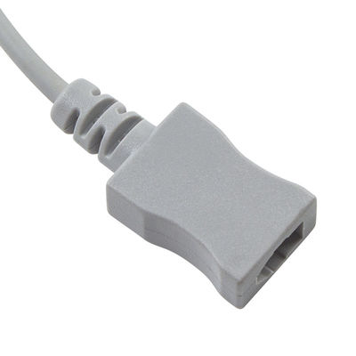 เครื่องปรับอุณหภูมิ GE Healthcare Marquette 2021701-001 รองรับ OEM เลขส่วน 2104179-001-FMT