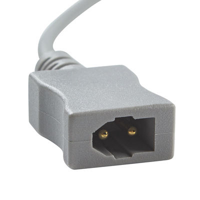 เครื่องปรับอุณหภูมิ GE Healthcare Marquette 2021701-001 รองรับ OEM เลขส่วน 2104179-001-FMT