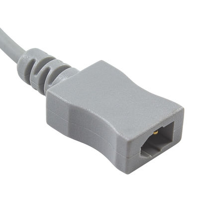 เครื่องปรับอุณหภูมิ GE Healthcare Marquette 2021701-001 รองรับ OEM เลขส่วน 2104179-001-FMT