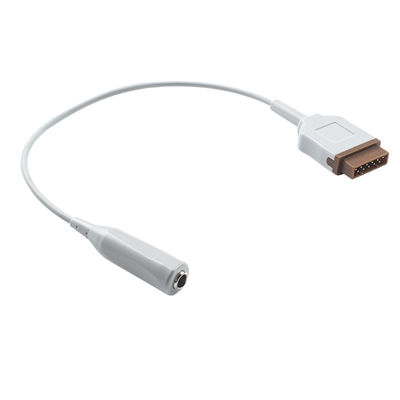 เครื่องปรับอุณหภูมิช่องเดียวสําหรับ GE Healthcare Marquette 2021700-001 และทนทาน