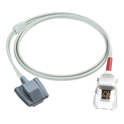 Neonate Wrap SpO2 Sensor รองรับ M RD Set พร้อมสาย TPU 1.00m