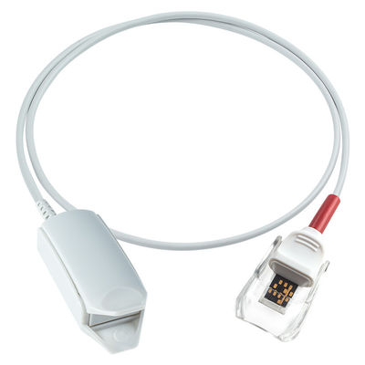 Neonate Wrap SpO2 Sensor รองรับ M RD Set พร้อมสาย TPU 1.00m