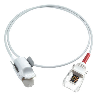 Neonate Wrap SpO2 Sensor รองรับ M RD Set พร้อมสาย TPU 1.00m