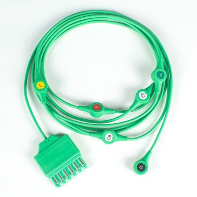 MS14682 ECG Cable Draeger ECG Single Pin Monolead 6Lead Leadwires IEC Snap สายไฟไฟฟ้าไฟฟ้าไฟฟ้าไฟฟ้าไฟฟ้าไฟฟ้าไฟฟ้าไฟฟ้าไฟฟ้าไฟฟ้าไฟฟ้าไฟฟ้าไฟฟ้าไฟฟ้าไฟฟ้าไฟฟ้าไฟฟ้าไฟฟ้าไฟฟ้าไฟฟ้าไฟฟ้าไฟฟ้าไฟฟ้าไฟฟ้าไฟฟ้าไฟฟ้าไฟฟ้าไฟฟ้าไฟฟ้าไฟฟ้าไฟฟ้าไฟฟ้าไฟฟ้าไฟฟ้าไฟฟ้าไฟฟ้าไฟฟ้าไฟฟ้าไฟฟ้าไฟฟ้าไฟฟ้าไฟฟ้าไฟฟ้าไฟฟ้าไฟฟ้าไฟฟ้าไฟฟ้าไฟฟ้าไฟฟ้าไฟฟ้าไฟฟ้าไฟฟ้าไฟฟ้าไฟฟ้าไฟฟ้าไฟฟ้าไฟฟ้าไฟฟ้าไฟฟ้าไฟฟ้าไฟฟ้าไฟฟ้าไฟฟ้าไฟฟ้าไฟฟ้าไฟฟ้าไฟฟ้าไฟฟ้าไฟฟ้าไฟฟ้าไฟฟ้าไฟฟ้าไฟฟ้าไฟฟ้าไฟฟ้าไฟฟ้าไฟฟ้าไฟฟ้าไฟฟ้าไฟฟ้าไฟฟ้าไฟฟ้าไฟฟ้าไฟฟ้า