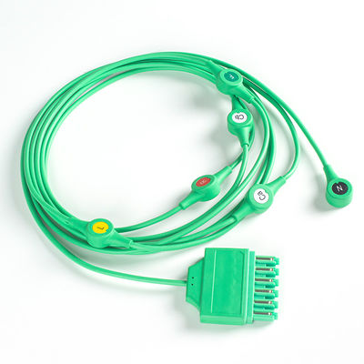 MS14682 ECG Cable Draeger ECG Single Pin Monolead 6Lead Leadwires IEC Snap สายไฟไฟฟ้าไฟฟ้าไฟฟ้าไฟฟ้าไฟฟ้าไฟฟ้าไฟฟ้าไฟฟ้าไฟฟ้าไฟฟ้าไฟฟ้าไฟฟ้าไฟฟ้าไฟฟ้าไฟฟ้าไฟฟ้าไฟฟ้าไฟฟ้าไฟฟ้าไฟฟ้าไฟฟ้าไฟฟ้าไฟฟ้าไฟฟ้าไฟฟ้าไฟฟ้าไฟฟ้าไฟฟ้าไฟฟ้าไฟฟ้าไฟฟ้าไฟฟ้าไฟฟ้าไฟฟ้าไฟฟ้าไฟฟ้าไฟฟ้าไฟฟ้าไฟฟ้าไฟฟ้าไฟฟ้าไฟฟ้าไฟฟ้าไฟฟ้าไฟฟ้าไฟฟ้าไฟฟ้าไฟฟ้าไฟฟ้าไฟฟ้าไฟฟ้าไฟฟ้าไฟฟ้าไฟฟ้าไฟฟ้าไฟฟ้าไฟฟ้าไฟฟ้าไฟฟ้าไฟฟ้าไฟฟ้าไฟฟ้าไฟฟ้าไฟฟ้าไฟฟ้าไฟฟ้าไฟฟ้าไฟฟ้าไฟฟ้าไฟฟ้าไฟฟ้าไฟฟ้าไฟฟ้าไฟฟ้าไฟฟ้าไฟฟ้าไฟฟ้าไฟฟ้าไฟฟ้าไฟฟ้าไฟฟ้าไฟฟ้าไฟฟ้าไฟฟ้า