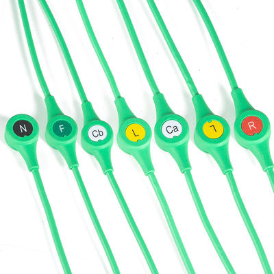 MS14682 ECG Cable Draeger ECG Single Pin Monolead 6Lead Leadwires IEC Snap สายไฟไฟฟ้าไฟฟ้าไฟฟ้าไฟฟ้าไฟฟ้าไฟฟ้าไฟฟ้าไฟฟ้าไฟฟ้าไฟฟ้าไฟฟ้าไฟฟ้าไฟฟ้าไฟฟ้าไฟฟ้าไฟฟ้าไฟฟ้าไฟฟ้าไฟฟ้าไฟฟ้าไฟฟ้าไฟฟ้าไฟฟ้าไฟฟ้าไฟฟ้าไฟฟ้าไฟฟ้าไฟฟ้าไฟฟ้าไฟฟ้าไฟฟ้าไฟฟ้าไฟฟ้าไฟฟ้าไฟฟ้าไฟฟ้าไฟฟ้าไฟฟ้าไฟฟ้าไฟฟ้าไฟฟ้าไฟฟ้าไฟฟ้าไฟฟ้าไฟฟ้าไฟฟ้าไฟฟ้าไฟฟ้าไฟฟ้าไฟฟ้าไฟฟ้าไฟฟ้าไฟฟ้าไฟฟ้าไฟฟ้าไฟฟ้าไฟฟ้าไฟฟ้าไฟฟ้าไฟฟ้าไฟฟ้าไฟฟ้าไฟฟ้าไฟฟ้าไฟฟ้าไฟฟ้าไฟฟ้าไฟฟ้าไฟฟ้าไฟฟ้าไฟฟ้าไฟฟ้าไฟฟ้าไฟฟ้าไฟฟ้าไฟฟ้าไฟฟ้าไฟฟ้าไฟฟ้าไฟฟ้าไฟฟ้าไฟฟ้าไฟฟ้าไฟฟ้า